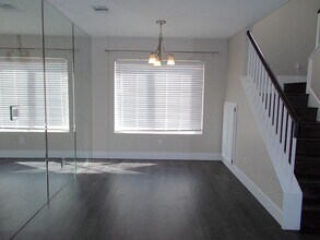 9027 Edgeworth Pl in Las Vegas, NV - Building Photo - Building Photo