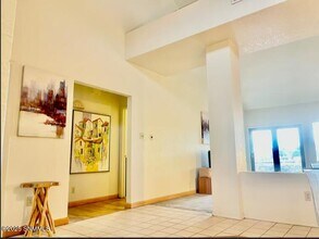 3023 La Mirada Ct in Las Cruces, NM - Building Photo - Building Photo
