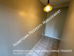 613 Primrose Ln SE in Tumwater, WA - Building Photo - Building Photo