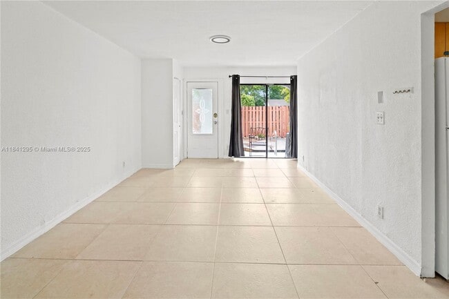 property at 2213 NW 55th Terrace