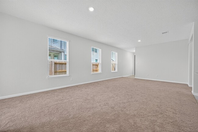7515 Sunlit Hbr Dr