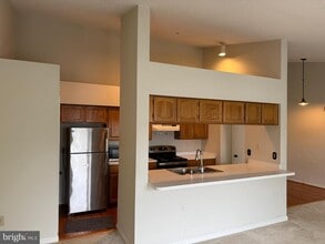 2600 Camelback Ln in Aspen Hill, MD - Building Photo - Building Photo