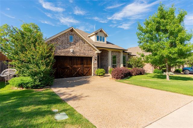 4509 Merriman Dr in Plano, TX - Building Photo - Building Photo