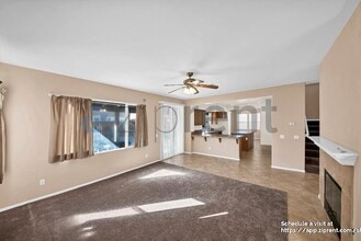 1680 Mendocino Way in Perris, CA - Building Photo - Building Photo