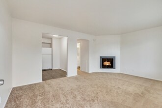 2519 S 300 E in Salt Lake City, UT - Building Photo - Building Photo
