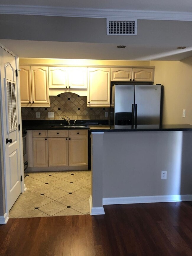 property at 331 S Gay St