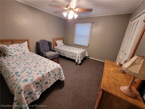 370 E Interlake Blvd in Lake Placid, FL - Building Photo - Building Photo