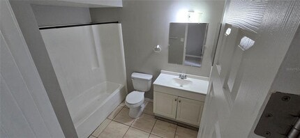 720 W Columbia Ave in Kissimmee, FL - Building Photo - Building Photo