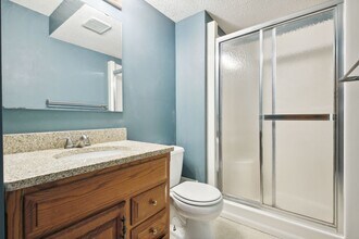 908 Gramsey Pl in Burnsville, MN - Building Photo - Building Photo