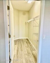 2974 Savoy Dr in Melbourne, FL - Building Photo - Building Photo