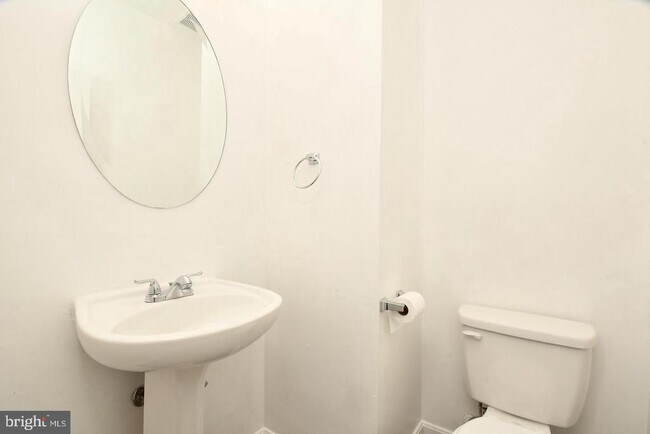 10914 Coreys Way in Fredericksburg, VA - Building Photo - Building Photo
