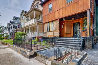 787 S 13th St, Unit ID1299613P in Newark, NJ - Foto de edificio - Building Photo