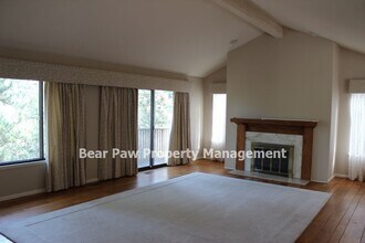 29783 Canterbury Cir in Evergreen, CO - Foto de edificio - Building Photo