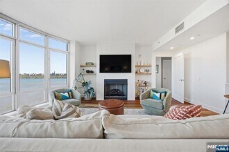 8100 River in North Bergen, NJ - Building Photo - Building Photo