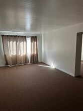 6674 3rd St in San Francisco, CA - Building Photo - Building Photo