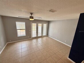 7722 Fairgrove Ave in Windermere, FL - Building Photo - Building Photo