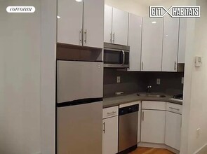 509 W 152nd St in New York, NY - Building Photo - Building Photo