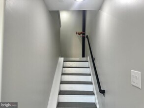 2240 N 2nd St in Philadelphia, PA - Building Photo - Building Photo