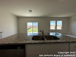 7725 Fox Vw in San Antonio, TX - Building Photo - Building Photo