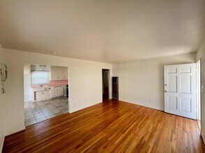1816 Allen Ave in Pasadena, CA - Building Photo - Building Photo