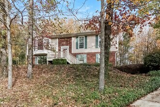 1141 Dearing Downs Dr in Helena, AL - Foto de edificio - Building Photo