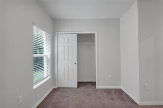 3380 Bellissimo Ave in Kissimmee, FL - Building Photo - Building Photo