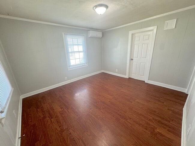 104 Cushing St in Portsmouth, VA - Building Photo - Building Photo