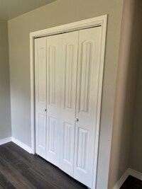 4110 Johnson St photo'