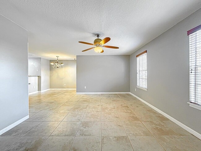 1020 Crystal Way in Delray Beach, FL - Building Photo - Building Photo