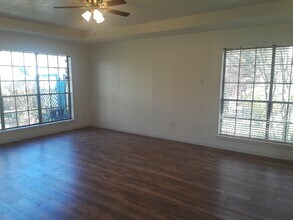 10814 Estelle Cir in Montgomery, TX - Building Photo - Building Photo