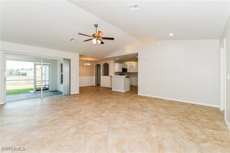 2039 NW 26th Pl in Cape Coral, FL - Building Photo - Building Photo