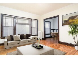 1910 1st Ave S in Minneapolis, MN - Building Photo