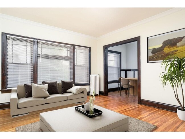 property at 1910 1st Ave S