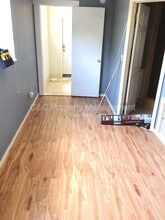 244 Carmel Ave in Marina, CA - Building Photo - Building Photo