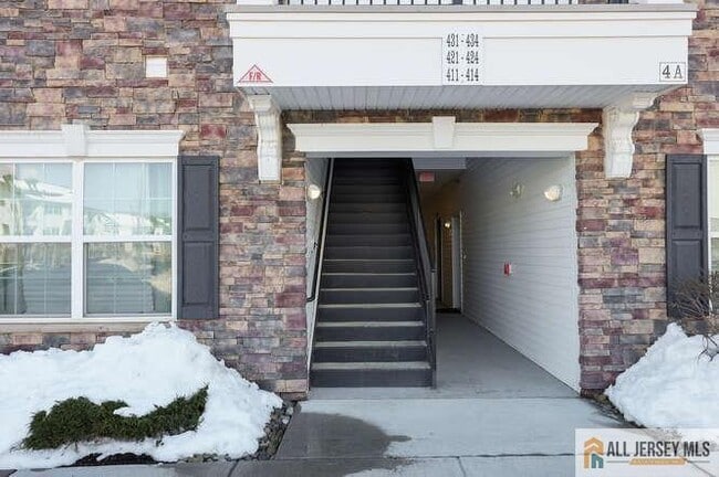 421 Tavern Rd in Monroe Township, NJ - Building Photo - Building Photo