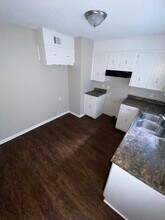 513 Sorrells Dr in Jacksonville, AR - Building Photo - Building Photo