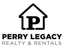 4230 Wilshire Blvd in Wilmington, NC - Building Photo - Building Photo