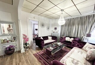 26-28 Harbor View St, Unit 1 in Boston, MA - Foto de edificio - Building Photo