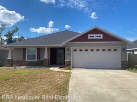 2924 Cedars Crossing