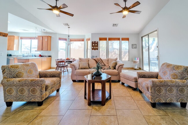 1549 E Judi Pl, Unit SI ID1495033P