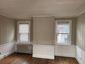 25 Washington St in Beverly, MA - Building Photo - Building Photo