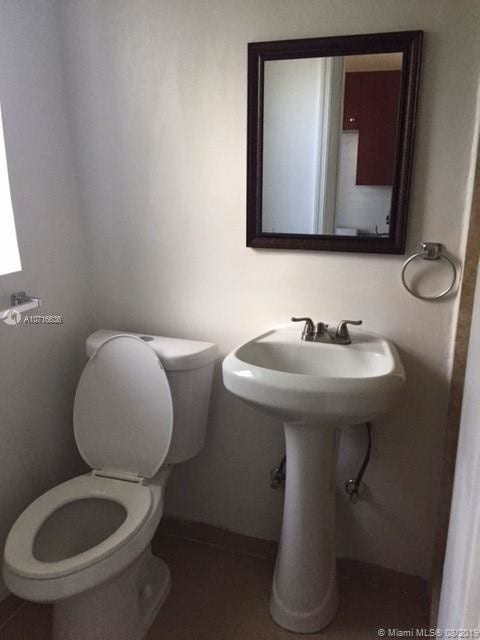 371 NE 80th Terrace-Unit -28 in Miami, FL - Building Photo - Building Photo