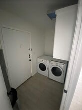 7 E Los Torritos St in Weslaco, TX - Building Photo - Building Photo