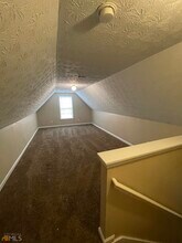 100 Oak Hill Dr in Covington, GA - Building Photo - Building Photo