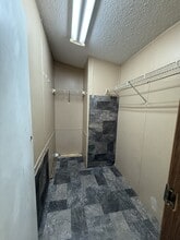 252 Little Pond Ln in Talladega, AL - Building Photo - Building Photo
