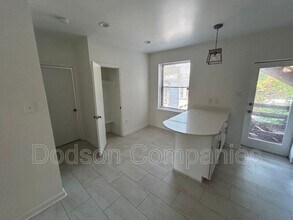 21 N Stafford Ave in Richmond, VA - Building Photo - Building Photo