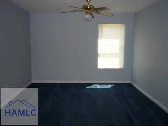 133 Rolland St in Hinesville, GA - Foto de edificio - Building Photo