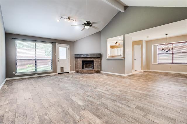 5401 Briar Ln in Flower Mound, TX - Building Photo - Building Photo