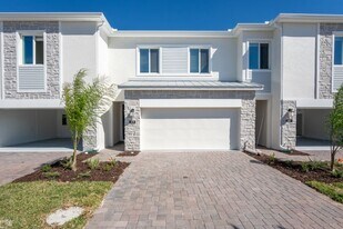 286 Bogey Dr in Davenport, FL - Building Photo