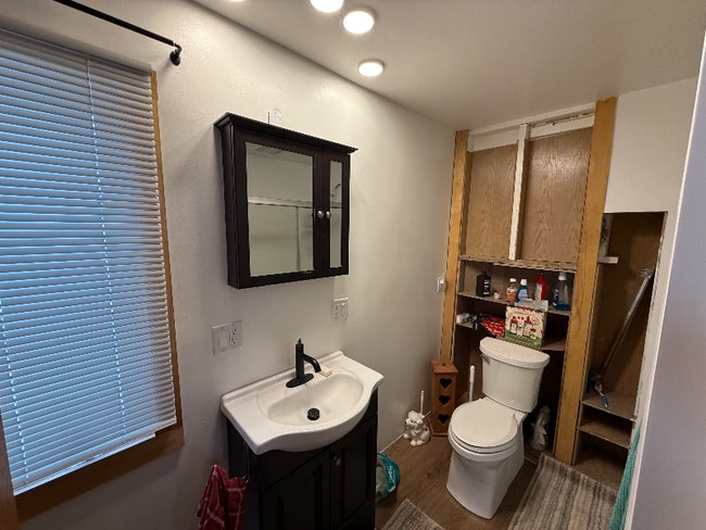 908 Island St in La crosse, WI - Building Photo - Building Photo